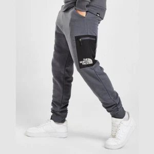 The North Face Men ML Cargo Jogger Pants G2275 - Picture 1 of 21