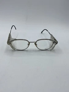Vintage Old Work Perma Shield OG164PS Rare Eye Glasses - Picture 1 of 6