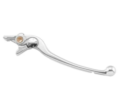 BIKEMASTER 6061-T6 Motorcycle Clutch & Brake Repl. Lever  2008 Suzuki B King Foto 1 de 3