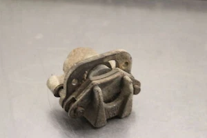 1988 Polaris Trail Boss 250 2x4 LEFT FRONT BRAKE CALIPER W821 - Picture 1 of 7