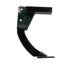 3Point Hitch Mounted Ripper Box Scraper V2 for Soil Conditioning - Picture 1 of 12