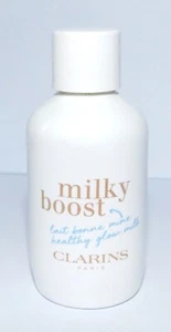 Clarins Milky Boost Lait de teint 30ml -05 - Bild 1 von 1
