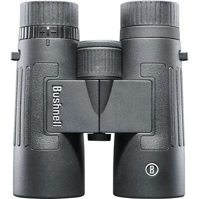 Bushnell Legend 10x42 - Bild 1 von 4