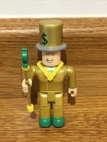 mr bling bling roblox