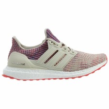 adidas ultra boost 4.0 mujer españa