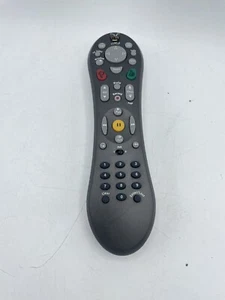 Original TiVo SPCA-00031-001 DVR Receiver Fernbedienung getestet - Bild 1 von 3