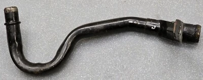 🔥00-05 CADILLAC DEVILLE NORTHSTAR CROSSOVER CALENTADOR NÚCLEO TUBO OEM Foto 1 de 4