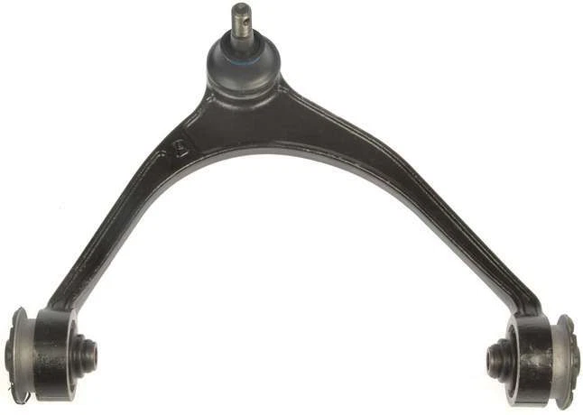 Suspension Control Arm & Ball Joint for 1998-2000 Lexus GS400 - Изображение 1 из 1