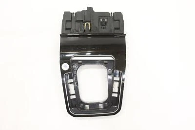 VOLKSWAGEN ARTEON 2021-2023 CONSOLA CENTRAL EMBELLECEDOR SUPERIOR CUBIERTA PANEL OEM 3G8864263 Foto 1 de 4