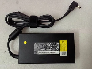 For Acer Nitro 5 AN515-58 i7-12700H RTX3060 19.5V 11.8A 230w ADP-230JB D Genuine - Picture 1 of 6