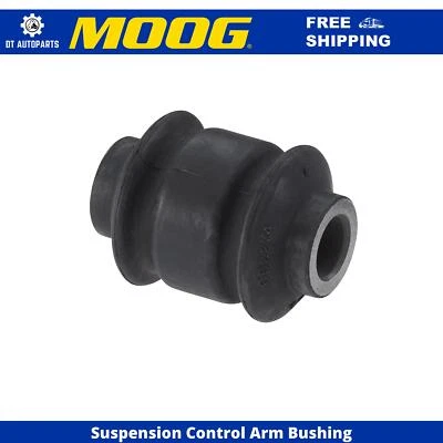Buje de brazo de control de suspensión para Volkswagen Routan 2009-2011 MOOG 2009 2010 Foto 1 de 4