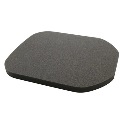 264286 FILTRO ARIA MEIWA S3136 per SUZUKI GSF BANDIT 400 1990-1995 Foto 1 de 3