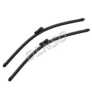 DF-209 DENSO Wiper Blade, universal for LAND ROVER,VW