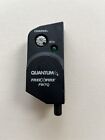Quantum Freewire Fw7q Flash Receiver Freexwire For Qflash 4D T5d-R - Tested.