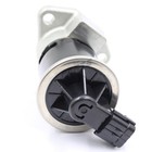 GENUINE CHEVROLET LACETTI & DAEWOO NUBIRA TACUMA REZZO 96253548 - NEW