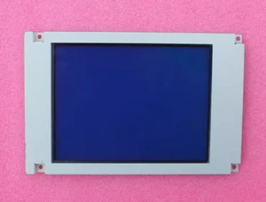 NUOVO PSR S700 PSR-S700 LCD Schermo Display Sostituzione con garanzia 90 giorni - Foto 1 di 5