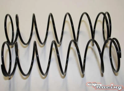 Losi 4WD Desert Buggy 1:5 XL Federn für Stoßdämpfer LOS253010 L5B® - Bild 1 von 2