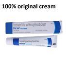 Pesol Forte Cream | Precipitated 5% Sulphur + 10% Benzoyl Peroxide 30g FREE SHIP