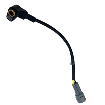 Carburetor Throttle Position Sensor 5TA-85885-01-00 for Yamaha YZ250F YZ450F - Image 1 of 4