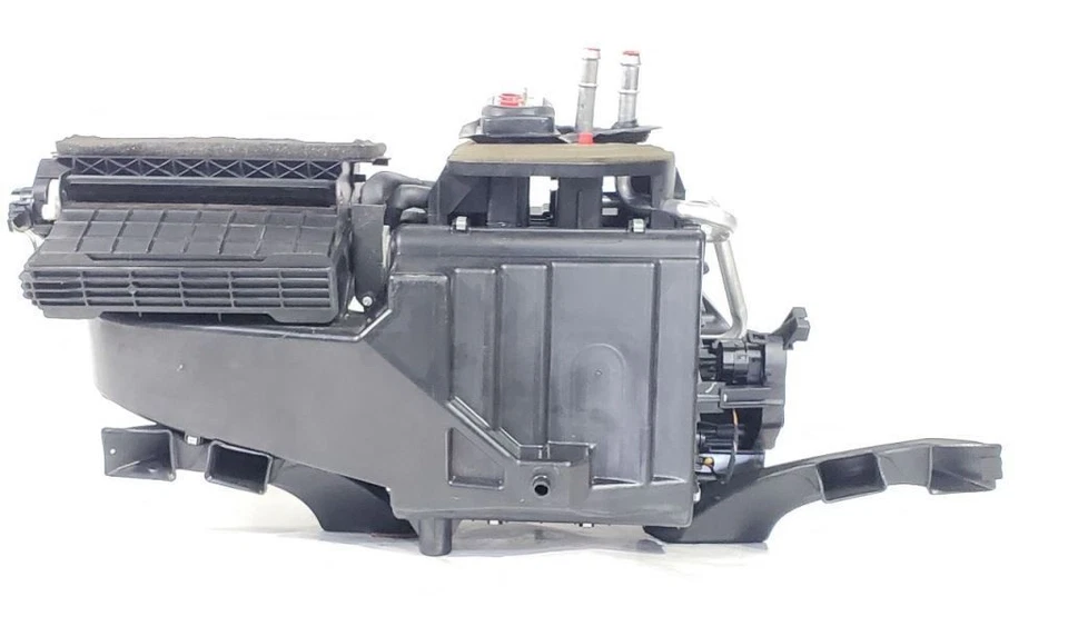 2003 04 05 06 07 2008 BMW Z4 OEM AC Evaporator Heater Blower Assembly Automatic  - Image 1 of 4