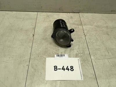 Faro antiniebla delantero izquierdo volkswagen passat v6 glx 2001 2005 fabricante original+ Foto 1 de 4