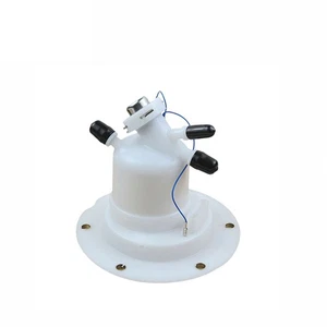 For Mercedes-Benz C350 CL600 GLK350 E550 S550 W204 Fuel Filter Strainer Unit - Picture 1 of 5