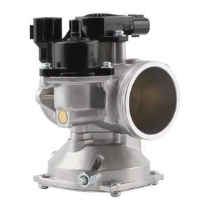 Throttle Body for Polaris Ranger RZR RGR 800 EFI CREW 800 2011-2017 1204195 - Bild 1 von 12