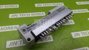 2271) [USED] Allen-Bradley NX-Y32T-TB - Picture 1 of 3