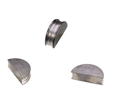 Enchufe de leva genuino para Toyota Tundra 2000-2004 71386KJFF 2001 2003 2002 3,4 L V6 Foto 1 de 2