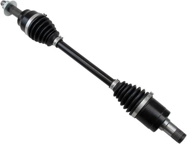 Demon Heavy Duty Complete Axle #PAXL-9007HD for John Deere Gator XUV 2014-2015 Foto 1 de 1