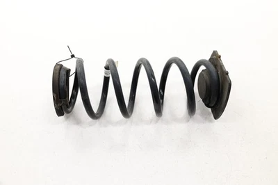 2018 - 2022 HONDA ACCORD REAR LEFT OR RIGHT SIDE COIL SPRING OEM 52441TWAA041M1 - Image 1 of 4