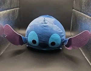 Tsum Tsum: Disney Lilo& Stitch  8.5" Plush Squish Plush  - Picture 1 of 7
