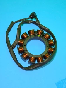 2021 HD iron XL1200NS stator assembly 29900068 - Bild 1 von 3