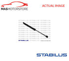 GAS SPRING BONNET STABILUS 843918 A NEW OE REPLACEMENT