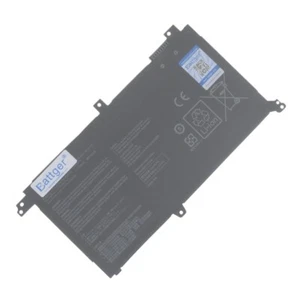 Batteria originale nuova B31N1732 per ASUS VivoBook S430FA S430UA-EB221T F571GT - Foto 1 di 7