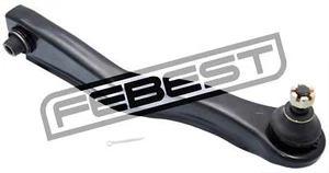 Rear Upper Left Link With Ball Joint For MITSUBISHI DIAMANTE F34A (1994-2005) - Picture 1 of 1