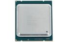 Intel - Cm8063501374901 - Xeon E5-2680V2 - 2.8 Ghz - 10 Kerne - 20 Threads