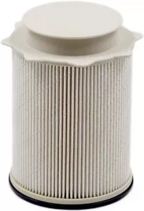 Fuel Filter 68157291AA For Dodge Ram 2500 3500 4500 5500 6.7L Diesel 2010-2020 - Picture 1 of 7