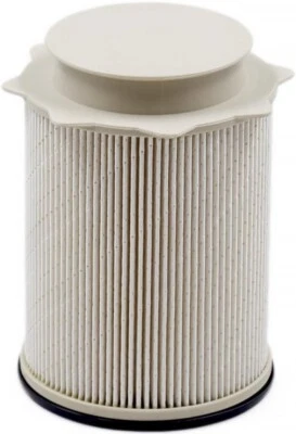 Fuel Filter 68157291AA For Dodge Ram 2500 3500 4500 5500 6.7L Diesel 2010-2020 — 第 1/4 张图片