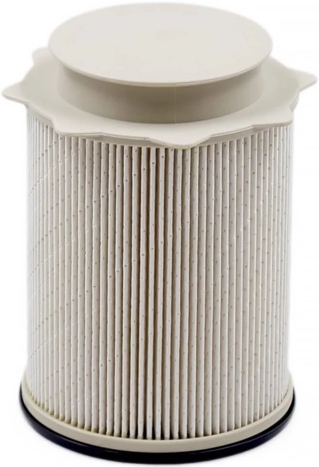 Топливный фильтр 68157291AA для Dodge Ram 2500 3500 4500 5500 6,7 л дизель 2010-2020 - Изображение 1 из 4