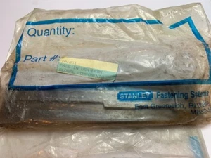 Bostitch 101831 Magazine Assembly for H30-8 Stapler - Picture 1 of 3