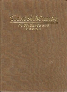 Frerk Lichtbildkunde 1 Werkzeugkunde Dunkelkammer Fotografie 1927 - Bild 1 von 5