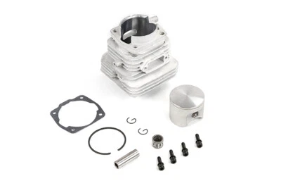 71CC Engine Cylinder Kit For 1/5 HPI Baja Losi 5T DBXL  Redcat - Image 1 of 4