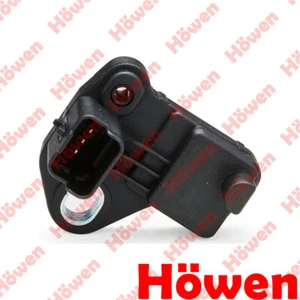 Howen FOR FORD FOCUS MK2 1.6 TDCI DIESEL (2005-2008) CRANKSHAFT CRANK ANGLE SENS - Picture 1 of 1