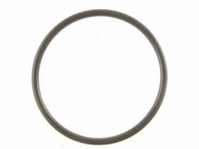 Junta de tubo de escape Felpro 52864QM 2005 para Acura MDX 2004-2006 Foto 1 de 2