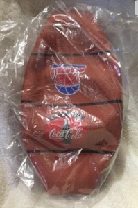 NJ Nets SGA Baloncesto-Coca Cola - Imagen 1 de 4