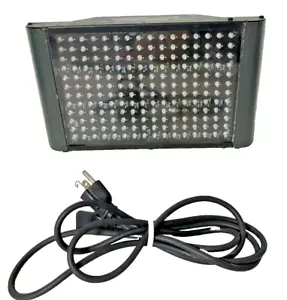 Eliminator Lighting Electro Panel 192 DJ Stage Lighting - Picture 1 of 12