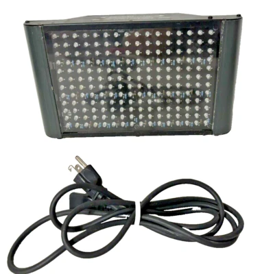 Eliminator Lighting Electro Panel 192 DJ Stage Lighting - Image 1 of 4