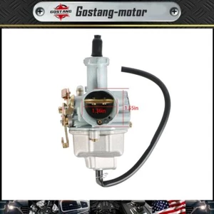 ✅Apto para carburador Polaris Phoenix 200 2005-2017 - Imagen 1 de 7