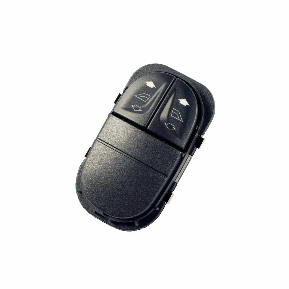 Electric Power Window Control Switch Ford Escort MK6 1995-2001 95AG14529BA - Image 1 of 3